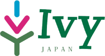 IVY